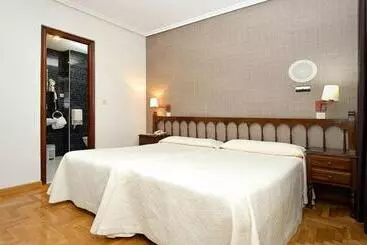 בית מלון כפרי El Molinon