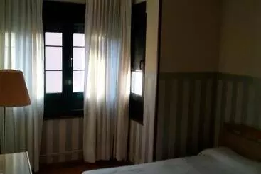 Отель Las Vegas