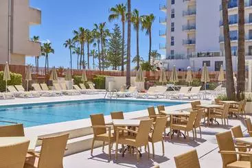 Universal Hotel Bikini