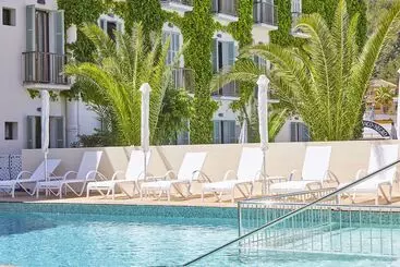 Hotel Cupido Boutique