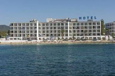 فندق Vibra S'Estanyol