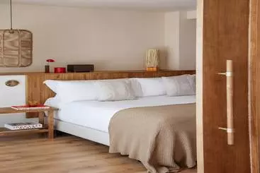 Me Ibiza   The Leading Hotels Of The World