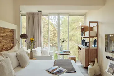 Me Ibiza   The Leading Hotels Of The World