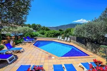 Blaumar Cadaqués By Fimed Hotels