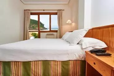 酒店 Juan De La Cosa