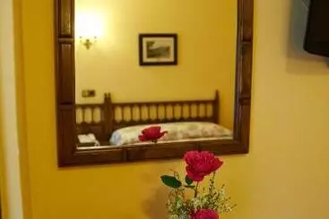 ホテル Los Angeles