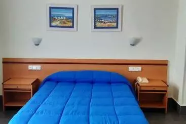 Bahía   30º Hotels