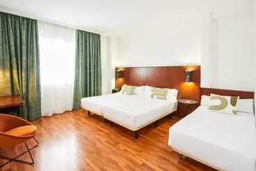 هتل Casón Del Tormes By Happyculture