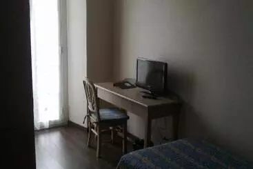 Hotel Rural Rural Loizu