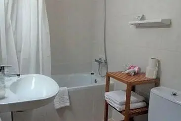 Hotel Marinada Cambrils