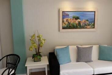 فندق Creta Paguera