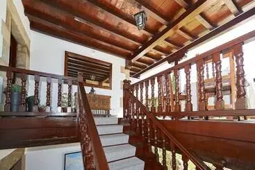 Hotel Posada Araceli