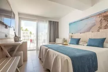 Voramar   Emar Hotels