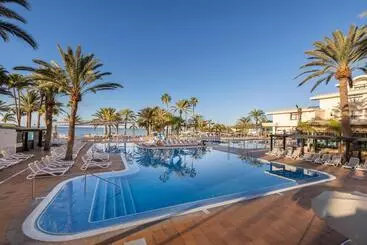 Grupotel Orquidea Club Spa