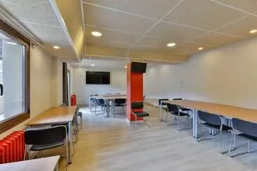 Hostal Rio Ara Bellosta By Vivere Stays