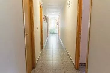 Hostal Rio Ara Bellosta By Vivere Stays