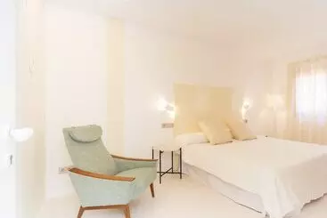 Hotel Fonda Llabres Boutique