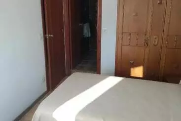 Hotel Hostal Residencia Presidente