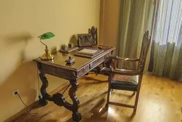 فندق Los Leones   Adults Only