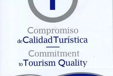 فندق Miraya Beach