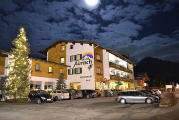 酒店 Aurach