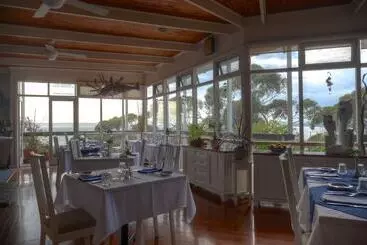 فندق Wanderers Rest Of Kangaroo Island