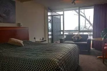 فندق Wanderers Rest Of Kangaroo Island