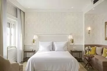 호텔 Zur Wiener Staatsoper