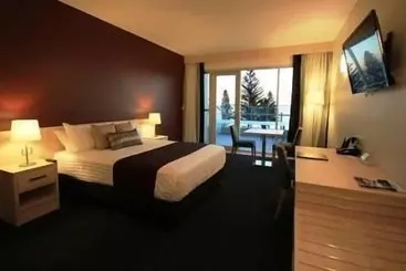 Ceduna Foreshore Hotel Motel