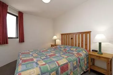 Atrium Hotel Mandurah