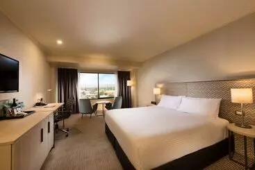 Hotel Stamford Grand Adelaide