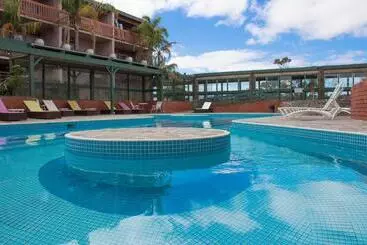 אתר נופש Breakfree Wirrina Cove