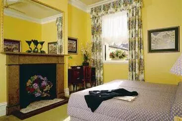 Hotel Spicers Potts Point