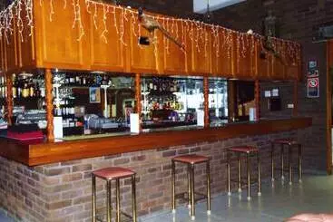 酒店 Sir Francis Drake