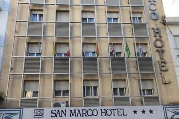 فندق San Marco