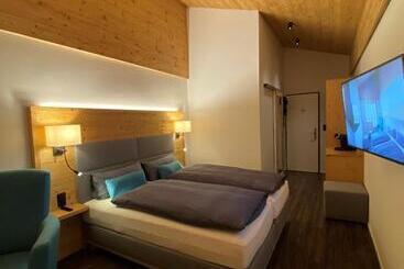 Adults Only Hotel Mulin   Das Erwachsenen Hotel In Den Bergen