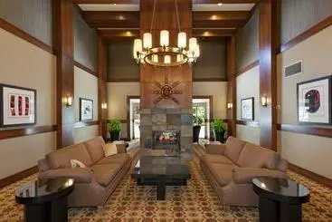 شقة Bright Suite At Ski In/out Glacier Lodge!