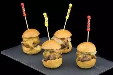 Grischa   Das Hotel Davos