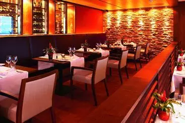 فندق Panorama Resort & Spa