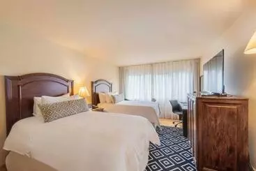 Hôtel Intercontinental Medellin   Movich, An Ihg