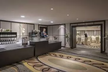 Clayton Hotel Düsseldorf City Centre