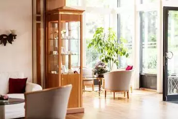 Отель Dieksee Collection By Ligula