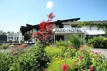 Parkhotel Nümbrecht