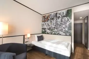 Seminaris Hotel Bad Honnef