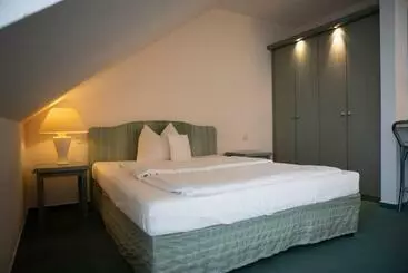 Апарт-отель Pepb Schulungs