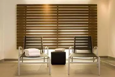 Radisson Blu Hotel Schwarzer Bock Wiesbaden