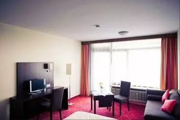 Hotel Restaurant Sonne Post