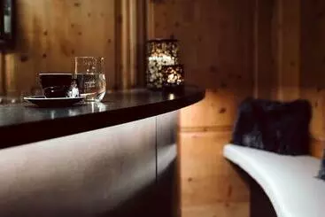 فندق Lechnerhof Unterfohring