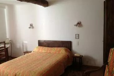 ホテル Auberge Des Seigneurs