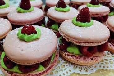 Logis Grand Hotel Bain